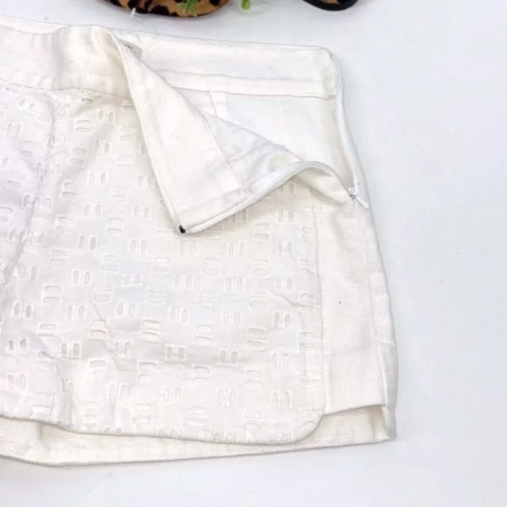 J. Crew Factory crew women